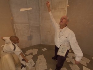 <div class="lightbox-artworktitle">Day Will Break More Than Once</div><div class="lightbox-artworkyear">2019</div><div class="lightbox-artworkdescription">HD 360° Virtual Reality Film</div><div class="lightbox-artworkdimension">6 minutes 10 seconds</div><div class="lightbox-artworkdimension">Edition of 4</div><div class="lightbox-tagswithlinks"><a rel='nofollow' href='/page/1/?s=%23Edition'>#Edition</A> <a rel='nofollow' href='/page/1/?s=%23SingleChannel'>#SingleChannel</A> <a rel='nofollow' href='/page/1/?s=%23LiveAction'>#LiveAction</A> <a rel='nofollow' href='/page/1/?s=%23WaitingForTheSibyl'>#WaitingForTheSibyl</A> <a rel='nofollow' href='/page/1/?s=%23VirtualReality '>#VirtualReality </A></div>