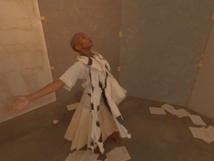 <div class="lightbox-artworktitle">Day Will Break More Than Once</div><div class="lightbox-artworkyear">2019</div><div class="lightbox-artworkdescription">HD 360° Virtual Reality Film</div><div class="lightbox-artworkdimension">6 minutes 10 seconds</div><div class="lightbox-artworkdimension">Edition of 4</div><div class="lightbox-tagswithlinks"><A rel='nofollow' href='/page/1/?s=%23Edition'>#Edition</A> <A rel='nofollow' href='/page/1/?s=%23SingleChannel'>#SingleChannel</A> <A rel='nofollow' href='/page/1/?s=%23LiveAction'>#LiveAction</A> <A rel='nofollow' href='/page/1/?s=%23WaitingForTheSibyl'>#WaitingForTheSibyl</A> <A rel='nofollow' href='/page/1/?s=%23VirtualReality '>#VirtualReality </A></div>