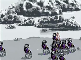 <div class="lightbox-artworktitle">Easing the Passing (of the hours)</div><div class="lightbox-artworkyear">1992</div><div class="lightbox-artworkdescription">Digital animation, transferred to video</div><div class="lightbox-artworkdimension">10 min 38 sec</div><div class="lightbox-artworkdimension"></div><div class="lightbox-tagswithlinks"><A rel='nofollow' href='/page/1/?s=%23SingleChannel'>#SingleChannel</A> <A rel='nofollow' href='/page/1/?s=%23Animation'>#Animation</A> <A rel='nofollow' href='/page/1/?s=%23Digital'>#Digital</A></div>