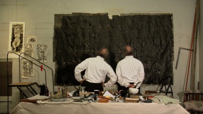 <div class="lightbox-artworktitle">Carnets d'Egypte</div><div class="lightbox-artworkyear">2010</div><div class="lightbox-artworkdescription">HD Video</div><div class="lightbox-artworkdimension">34 min 2 sec (Total cycle of 7 films)</div><div class="lightbox-artworkdimension">Edition of 9</div><div class="lightbox-tagswithlinks"><A rel='nofollow' href='/page/1/?s=%23Edition'>#Edition</A> <A rel='nofollow' href='/page/1/?s=%23SingleChannel'>#SingleChannel</A> <A rel='nofollow' href='/page/1/?s=%23Animation'>#Animation</A> <A rel='nofollow' href='/page/1/?s=%23LiveAction'>#LiveAction</A> <A rel='nofollow' href='/page/1/?s=%23DrawingLessons'>#DrawingLessons</A></div>