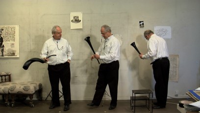 <div class="lightbox-artworktitle">Carnets d'Egypte</div><div class="lightbox-artworkyear">2010</div><div class="lightbox-artworkdescription">HD Video</div><div class="lightbox-artworkdimension">34 min 2 sec (Total cycle of 7 films)</div><div class="lightbox-artworkdimension">Edition of 9</div><div class="lightbox-tagswithlinks"><A rel='nofollow' href='/page/1/?s=%23Edition'>#Edition</A> <A rel='nofollow' href='/page/1/?s=%23SingleChannel'>#SingleChannel</A> <A rel='nofollow' href='/page/1/?s=%23Animation'>#Animation</A> <A rel='nofollow' href='/page/1/?s=%23LiveAction'>#LiveAction</A> <A rel='nofollow' href='/page/1/?s=%23DrawingLessons'>#DrawingLessons</A></div>