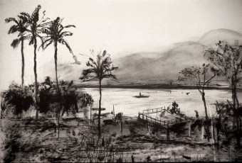 <div class="lightbox-artworktitle">Drawing for the film Faustus in Africa!</div><div class="lightbox-artworkyear">1995</div><div class="lightbox-artworkdescription">Charcoal on paper</div><div class="lightbox-artworkdimension"></div><div class="lightbox-artworkdimension"></div><div class="lightbox-tagswithlinks"><a rel='nofollow' href='/page/1/?s=%23Charcoal'>#Charcoal</A> <a rel='nofollow' href='/page/1/?s=%23Paper'>#Paper</A> <a rel='nofollow' href='/page/1/?s=%23FaustusInAfrica!'>#FaustusInAfrica!</A></div>