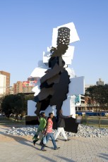 <div class="lightbox-artworktitle">Fire Walker</div><div class="lightbox-artworkyear">2009</div><div class="lightbox-artworkdescription">Steel</div><div class="lightbox-artworkdimension">1,2 m</div><div class="lightbox-artworkdimension"></div><div class="lightbox-tagswithlinks"><a rel='nofollow' href='/page/1/?s=%23Series'>#Series</A> <a rel='nofollow' href='/page/1/?s=%23Steel'>#Steel</A> <a rel='nofollow' href='/page/1/?s=%23Edition'>#Edition</A></div>