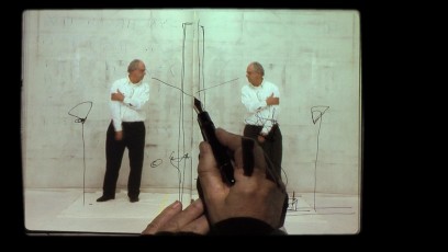 <div class="lightbox-artworktitle">The Refusal of Time</div><div class="lightbox-artworkyear">2012</div><div class="lightbox-artworkdescription"></div><div class="lightbox-artworkdimension">24 Minutes</div><div class="lightbox-artworkdimension">Edition of 6</div><div class="lightbox-tagswithlinks"><a rel='nofollow' href='/page/1/?s=%23Installation'>#Installation</A> <a rel='nofollow' href='/page/1/?s=%23Edition'>#Edition</A> <a rel='nofollow' href='/page/1/?s=%23MultipleChannel'>#MultipleChannel</A> <a rel='nofollow' href='/page/1/?s=%23Animation'>#Animation</A> <a rel='nofollow' href='/page/1/?s=%23LiveAction'>#LiveAction</A> <a rel='nofollow' href='/page/1/?s=%23TheRefusalofTime'>#TheRefusalofTime</A></div>