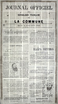 <div class="lightbox-artworktitle">Drawing for Notes Towards a Model Opera (Journal Officiel II)</div><div class="lightbox-artworkyear">2015</div><div class="lightbox-artworkdescription">Indian ink on Century Dictionary pages</div><div class="lightbox-artworkdimension">333 x 187 cm</div><div class="lightbox-artworkdimension"></div><div class="lightbox-tagswithlinks"><A rel='nofollow' href='/page/1/?s=%23Ink'>#Ink</A> <A rel='nofollow' href='/page/1/?s=%23FoundPaper'>#FoundPaper</A> <A rel='nofollow' href='/page/1/?s=%23Text'>#Text</A> <A rel='nofollow' href='/page/1/?s=%23NotesTowardsAModelOpera'>#NotesTowardsAModelOpera</A></div>