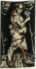 <div class="lightbox-artworktitle">Project Drawing Figure 1 (Man with Microphone)</div><div class="lightbox-artworkyear">1997</div><div class="lightbox-artworkdescription">Charcoal, gouache, pastel and raw pigment on paper</div><div class="lightbox-artworkdimension">255 x 108 cm </div><div class="lightbox-artworkdimension"></div><div class="lightbox-tagswithlinks"><a rel='nofollow' href='/page/1/?s=%23Charcoal'>#Charcoal</A> <a rel='nofollow' href='/page/1/?s=%23Paper'>#Paper</A> <a rel='nofollow' href='/page/1/?s=%23SelfPortrait'>#SelfPortrait</A> <a rel='nofollow' href='/page/1/?s=%23Ubu'>#Ubu</A> <a rel='nofollow' href='/page/1/?s=%23Pastel'>#Pastel</A></div>