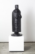 <div class="lightbox-artworktitle">Duchess</div><div class="lightbox-artworkyear">2018</div><div class="lightbox-artworkdescription">Bronze</div><div class="lightbox-artworkdimension">105 x 42 x 45 cm</div><div class="lightbox-artworkdimension">Edition of 3</div><div class="lightbox-tagswithlinks"><a rel='nofollow' href='/page/1/?s=%23Series'>#Series</A> <a rel='nofollow' href='/page/1/?s=%23Bronze'>#Bronze</A> <a rel='nofollow' href='/page/1/?s=%23Edition'>#Edition</A> <a rel='nofollow' href='/page/1/?s=%23Glyphs'>#Glyphs</A></div>