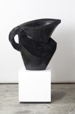 <div class="lightbox-artworktitle">Fill</div><div class="lightbox-artworkyear">2017</div><div class="lightbox-artworkdescription">Bronze</div><div class="lightbox-artworkdimension">86 x 86 x 49 cm</div><div class="lightbox-artworkdimension">Edition of 3</div><div class="lightbox-tagswithlinks"><a rel='nofollow' href='/page/1/?s=%23Series'>#Series</A> <a rel='nofollow' href='/page/1/?s=%23Bronze'>#Bronze</A> <a rel='nofollow' href='/page/1/?s=%23Edition'>#Edition</A> <a rel='nofollow' href='/page/1/?s=%23Glyphs'>#Glyphs</A></div>