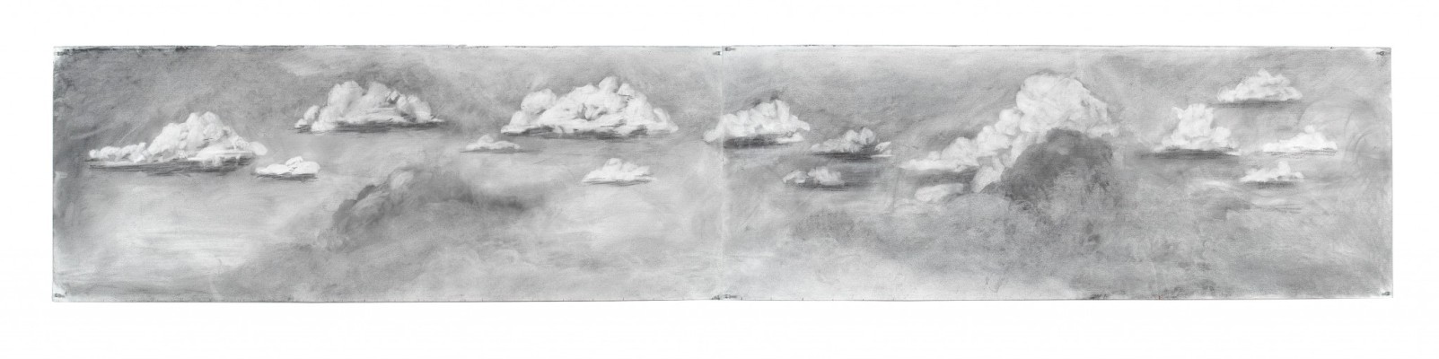 <div class="lightbox-artworktitle">Preparing the Flute (Panoramic IV Clouds)</div><div class="lightbox-artworkyear">2005</div><div class="lightbox-artworkdescription">Charcoal and Pastel on Paper</div><div class="lightbox-artworkdimension">60 x 316 cm</div><div class="lightbox-artworkdimension"></div><div class="lightbox-tagswithlinks"><a rel='nofollow' href='/page/1/?s=%23Charcoal'>#Charcoal</A> <a rel='nofollow' href='/page/1/?s=%23Paper'>#Paper</A> <a rel='nofollow' href='/page/1/?s=%23TheMagicFlute'>#TheMagicFlute</A></div>