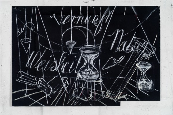 <div class="lightbox-artworktitle">Drawing for The Magic Flute</div><div class="lightbox-artworkyear">2003</div><div class="lightbox-artworkdescription">Charcoal on paper</div><div class="lightbox-artworkdimension"></div><div class="lightbox-artworkdimension"></div><div class="lightbox-tagswithlinks"><A rel='nofollow' href='/page/1/?s=%23Paper'>#Paper</A> <A rel='nofollow' href='/page/1/?s=%23TheMagicFlute'>#TheMagicFlute</A> <A rel='nofollow' href='/page/1/?s=%23PosterPaint'>#PosterPaint</A> <A rel='nofollow' href='/page/1/?s=%23Chalk'>#Chalk</A></div>