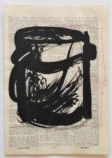 <div class="lightbox-artworktitle">Drawing for More Sweetly Play the Dance (Bucket)</div><div class="lightbox-artworkyear">2014</div><div class="lightbox-artworkdescription">Indian ink, Coloured pencil, Correction fluid and Charcoal on found paper</div><div class="lightbox-artworkdimension">27 x 19 cm</div><div class="lightbox-artworkdimension"></div><div class="lightbox-tagswithlinks"><A rel='nofollow' href='/page/1/?s=%23Ink'>#Ink</A> <A rel='nofollow' href='/page/1/?s=%23FoundPaper'>#FoundPaper</A> <A rel='nofollow' href='/page/1/?s=%23Collage'>#Collage</A> <A rel='nofollow' href='/page/1/?s=%23MoreSweetlyPlayTheDance'>#MoreSweetlyPlayTheDance</A></div>