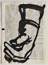 <div class="lightbox-artworktitle">Drawing for More Sweetly Play the Dance (Hand)</div><div class="lightbox-artworkyear">2014</div><div class="lightbox-artworkdescription">Indian ink on found paper</div><div class="lightbox-artworkdimension">27 x 19 cm</div><div class="lightbox-artworkdimension"></div><div class="lightbox-tagswithlinks"><A rel='nofollow' href='/page/1/?s=%23Ink'>#Ink</A> <A rel='nofollow' href='/page/1/?s=%23FoundPaper'>#FoundPaper</A> <A rel='nofollow' href='/page/1/?s=%23MoreSweetlyPlayTheDance'>#MoreSweetlyPlayTheDance</A></div>