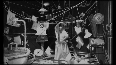 <div class="lightbox-artworktitle">The Refusal of Time</div><div class="lightbox-artworkyear">2012</div><div class="lightbox-artworkdescription">5-channel HD projection with megaphones and breathing machine</div><div class="lightbox-artworkdimension">30 minutes</div><div class="lightbox-artworkdimension">Edition of 6</div><div class="lightbox-tagswithlinks"><a rel='nofollow' href='/page/1/?s=%23Installation'>#Installation</A> <a rel='nofollow' href='/page/1/?s=%23Edition'>#Edition</A> <a rel='nofollow' href='/page/1/?s=%23MultipleChannel'>#MultipleChannel</A> <a rel='nofollow' href='/page/1/?s=%23Animation'>#Animation</A> <a rel='nofollow' href='/page/1/?s=%23LiveAction'>#LiveAction</A> <a rel='nofollow' href='/page/1/?s=%23TheRefusalofTime'>#TheRefusalofTime</A></div>