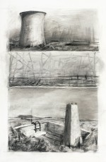 <div class="lightbox-artworktitle">Drawings for the film Medicine Chest</div><div class="lightbox-artworkyear">2001</div><div class="lightbox-artworkdescription">Charcoal on paper</div><div class="lightbox-artworkdimension">120 x 80 cm</div><div class="lightbox-artworkdimension"></div><div class="lightbox-tagswithlinks"><A rel='nofollow' href='/page/1/?s=%23Charcoal'>#Charcoal</A> <A rel='nofollow' href='/page/1/?s=%23Paper'>#Paper</A> <A rel='nofollow' href='/page/1/?s=%23MedicineChest'>#MedicineChest</A></div>