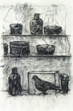 <div class="lightbox-artworktitle">Drawing for the film Medicine Chest</div><div class="lightbox-artworkyear">2001</div><div class="lightbox-artworkdescription">Charcoal on paper</div><div class="lightbox-artworkdimension">120 x 80 cm</div><div class="lightbox-artworkdimension"></div><div class="lightbox-tagswithlinks"><A rel='nofollow' href='/page/1/?s=%23Charcoal'>#Charcoal</A> <A rel='nofollow' href='/page/1/?s=%23Paper'>#Paper</A> <A rel='nofollow' href='/page/1/?s=%23MedicineChest'>#MedicineChest</A></div>