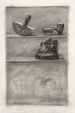 <div class="lightbox-artworktitle">Drawing for the film Medicine Chest</div><div class="lightbox-artworkyear">2001</div><div class="lightbox-artworkdescription">Charcoal on paper</div><div class="lightbox-artworkdimension">120 x 80 cm</div><div class="lightbox-artworkdimension"></div><div class="lightbox-tagswithlinks"><a rel='nofollow' href='/page/1/?s=%23Charcoal'>#Charcoal</A> <a rel='nofollow' href='/page/1/?s=%23Paper'>#Paper</A> <a rel='nofollow' href='/page/1/?s=%23MedicineChest'>#MedicineChest</A></div>