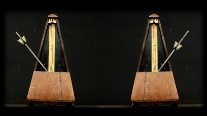 <div class="lightbox-artworktitle">The Refusal of Time</div><div class="lightbox-artworkyear">2012</div><div class="lightbox-artworkdescription">5-channel HD projection with megaphones and breathing machine</div><div class="lightbox-artworkdimension">30 minutes</div><div class="lightbox-artworkdimension">Edition of 6</div><div class="lightbox-tagswithlinks"><a rel='nofollow' href='/page/1/?s=%23Installation'>#Installation</A> <a rel='nofollow' href='/page/1/?s=%23Edition'>#Edition</A> <a rel='nofollow' href='/page/1/?s=%23MultipleChannel'>#MultipleChannel</A> <a rel='nofollow' href='/page/1/?s=%23Animation'>#Animation</A> <a rel='nofollow' href='/page/1/?s=%23LiveAction'>#LiveAction</A> <a rel='nofollow' href='/page/1/?s=%23TheRefusalofTime'>#TheRefusalofTime</A></div>