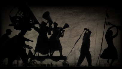 <div class="lightbox-artworktitle">The Refusal of Time</div><div class="lightbox-artworkyear">2012</div><div class="lightbox-artworkdescription"></div><div class="lightbox-artworkdimension">24 Minutes</div><div class="lightbox-artworkdimension">Edition of 6</div><div class="lightbox-tagswithlinks"><a rel='nofollow' href='/page/1/?s=%23Installation'>#Installation</A> <a rel='nofollow' href='/page/1/?s=%23Edition'>#Edition</A> <a rel='nofollow' href='/page/1/?s=%23MultipleChannel'>#MultipleChannel</A> <a rel='nofollow' href='/page/1/?s=%23Animation'>#Animation</A> <a rel='nofollow' href='/page/1/?s=%23LiveAction'>#LiveAction</A> <a rel='nofollow' href='/page/1/?s=%23TheRefusalofTime'>#TheRefusalofTime</A></div>