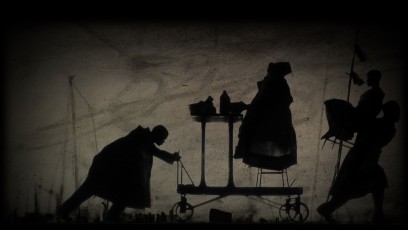 <div class="lightbox-artworktitle">The Refusal of Time</div><div class="lightbox-artworkyear">2012</div><div class="lightbox-artworkdescription">5-channel HD projection with megaphones and breathing machine</div><div class="lightbox-artworkdimension">30 minutes</div><div class="lightbox-artworkdimension">Edition of 6</div><div class="lightbox-tagswithlinks"><a rel='nofollow' href='/page/1/?s=%23Installation'>#Installation</A> <a rel='nofollow' href='/page/1/?s=%23Edition'>#Edition</A> <a rel='nofollow' href='/page/1/?s=%23MultipleChannel'>#MultipleChannel</A> <a rel='nofollow' href='/page/1/?s=%23Animation'>#Animation</A> <a rel='nofollow' href='/page/1/?s=%23LiveAction'>#LiveAction</A> <a rel='nofollow' href='/page/1/?s=%23TheRefusalofTime'>#TheRefusalofTime</A></div>