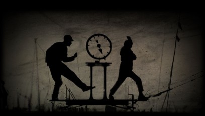 <div class="lightbox-artworktitle">The Refusal of Time</div><div class="lightbox-artworkyear">2012</div><div class="lightbox-artworkdescription"></div><div class="lightbox-artworkdimension">24 Minutes</div><div class="lightbox-artworkdimension">Edition of 6</div><div class="lightbox-tagswithlinks"><a rel='nofollow' href='/page/1/?s=%23Installation'>#Installation</A> <a rel='nofollow' href='/page/1/?s=%23Edition'>#Edition</A> <a rel='nofollow' href='/page/1/?s=%23MultipleChannel'>#MultipleChannel</A> <a rel='nofollow' href='/page/1/?s=%23Animation'>#Animation</A> <a rel='nofollow' href='/page/1/?s=%23LiveAction'>#LiveAction</A> <a rel='nofollow' href='/page/1/?s=%23TheRefusalofTime'>#TheRefusalofTime</A></div>