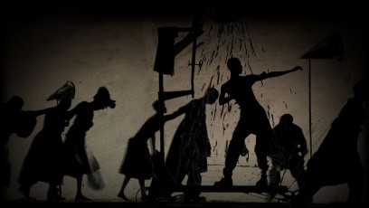 <div class="lightbox-artworktitle">The Refusal of Time</div><div class="lightbox-artworkyear">2012</div><div class="lightbox-artworkdescription"></div><div class="lightbox-artworkdimension">24 Minutes</div><div class="lightbox-artworkdimension">Edition of 6</div><div class="lightbox-tagswithlinks"><a rel='nofollow' href='/page/1/?s=%23Installation'>#Installation</A> <a rel='nofollow' href='/page/1/?s=%23Edition'>#Edition</A> <a rel='nofollow' href='/page/1/?s=%23MultipleChannel'>#MultipleChannel</A> <a rel='nofollow' href='/page/1/?s=%23Animation'>#Animation</A> <a rel='nofollow' href='/page/1/?s=%23LiveAction'>#LiveAction</A> <a rel='nofollow' href='/page/1/?s=%23TheRefusalofTime'>#TheRefusalofTime</A></div>