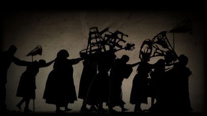 <div class="lightbox-artworktitle">The Refusal of Time</div><div class="lightbox-artworkyear">2012</div><div class="lightbox-artworkdescription"></div><div class="lightbox-artworkdimension">24 Minutes</div><div class="lightbox-artworkdimension">Edition of 6</div><div class="lightbox-tagswithlinks"><a rel='nofollow' href='/page/1/?s=%23Installation'>#Installation</A> <a rel='nofollow' href='/page/1/?s=%23Edition'>#Edition</A> <a rel='nofollow' href='/page/1/?s=%23MultipleChannel'>#MultipleChannel</A> <a rel='nofollow' href='/page/1/?s=%23Animation'>#Animation</A> <a rel='nofollow' href='/page/1/?s=%23LiveAction'>#LiveAction</A> <a rel='nofollow' href='/page/1/?s=%23TheRefusalofTime'>#TheRefusalofTime</A></div>