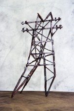 <div class="lightbox-artworktitle">Untitled (Pylon)</div><div class="lightbox-artworkyear">2000</div><div class="lightbox-artworkdescription">Bronze</div><div class="lightbox-artworkdimension">40 x 32 x 20 cm</div><div class="lightbox-artworkdimension"></div><div class="lightbox-tagswithlinks"><a rel='nofollow' href='/page/1/?s=%23Bronze'>#Bronze</A></div>