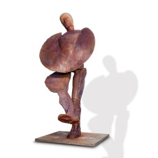 <div class="lightbox-artworktitle">Shadow Quartet (1) </div><div class="lightbox-artworkyear">2003</div><div class="lightbox-artworkdescription">Bronze</div><div class="lightbox-artworkdimension">271 x 127 x 156 cm</div><div class="lightbox-artworkdimension"></div><div class="lightbox-tagswithlinks"><a rel='nofollow' href='/page/1/?s=%23Series'>#Series</A> <a rel='nofollow' href='/page/1/?s=%23Bronze'>#Bronze</A> <a rel='nofollow' href='/page/1/?s=%23Edition'>#Edition</A></div>