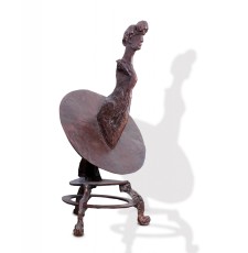 <div class="lightbox-artworktitle">Shadow Quartet (2) </div><div class="lightbox-artworkyear">2003</div><div class="lightbox-artworkdescription">Bronze</div><div class="lightbox-artworkdimension">272 x 144 x 150 cm</div><div class="lightbox-artworkdimension"></div><div class="lightbox-tagswithlinks"><a rel='nofollow' href='/page/1/?s=%23Series'>#Series</A> <a rel='nofollow' href='/page/1/?s=%23Bronze'>#Bronze</A> <a rel='nofollow' href='/page/1/?s=%23Edition'>#Edition</A></div>