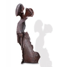 <div class="lightbox-artworktitle">Shadow Quartet (3)</div><div class="lightbox-artworkyear">2003</div><div class="lightbox-artworkdescription">Bronze</div><div class="lightbox-artworkdimension">275 x 128 x 148 cm</div><div class="lightbox-artworkdimension">Edition of </div><div class="lightbox-tagswithlinks"><a rel='nofollow' href='/page/1/?s=%23Series'>#Series</A> <a rel='nofollow' href='/page/1/?s=%23Bronze'>#Bronze</A> <a rel='nofollow' href='/page/1/?s=%23Edition'>#Edition</A></div>