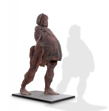 <div class="lightbox-artworktitle">Shadow Quartet (4) </div><div class="lightbox-artworkyear">2003</div><div class="lightbox-artworkdescription">Bronze</div><div class="lightbox-artworkdimension">252 x 105 x 157 cm</div><div class="lightbox-artworkdimension"></div><div class="lightbox-tagswithlinks"><a rel='nofollow' href='/page/1/?s=%23Series'>#Series</A> <a rel='nofollow' href='/page/1/?s=%23Bronze'>#Bronze</A> <a rel='nofollow' href='/page/1/?s=%23Edition'>#Edition</A></div>