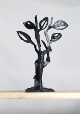 <div class="lightbox-artworktitle">Rebus (Man/Tree)</div><div class="lightbox-artworkyear">2013</div><div class="lightbox-artworkdescription">Bronze</div><div class="lightbox-artworkdimension">38 x 25 x 21 cm</div><div class="lightbox-artworkdimension">Edition of 12</div><div class="lightbox-tagswithlinks"><a rel='nofollow' href='/page/1/?s=%23Series'>#Series</A> <a rel='nofollow' href='/page/1/?s=%23Bronze'>#Bronze</A> <a rel='nofollow' href='/page/1/?s=%23Edition'>#Edition</A></div>