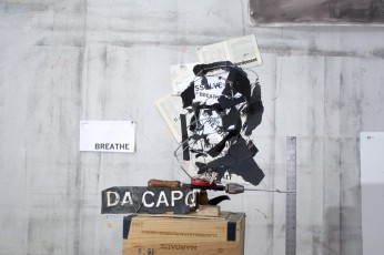 <div class="lightbox-artworktitle">Construction for Return (Da Capo)</div><div class="lightbox-artworkyear">2008</div><div class="lightbox-artworkdescription">Wire, torn black paper, atlas pages, wood, hand drill, coloured ink, screws, glue and adhesive tape</div><div class="lightbox-artworkdimension">41 x 48 x 23 cm</div><div class="lightbox-artworkdimension"></div><div class="lightbox-tagswithlinks"><a rel='nofollow' href='/page/1/?s=%23Paper'>#Paper</A> <a rel='nofollow' href='/page/1/?s=%23Series'>#Series</A> <a rel='nofollow' href='/page/1/?s=%23Steel'>#Steel</A> <a rel='nofollow' href='/page/1/?s=%23Wood'>#Wood</A> <a rel='nofollow' href='/page/1/?s=%23ShadowSculpture'>#ShadowSculpture</A></div>