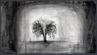 <div class="lightbox-artworktitle">Drawing for the film Sleeping on Glass (Cleft Tree)</div><div class="lightbox-artworkyear">1999</div><div class="lightbox-artworkdescription">Charcoal on paper </div><div class="lightbox-artworkdimension"></div><div class="lightbox-artworkdimension"></div><div class="lightbox-tagswithlinks"><A rel='nofollow' href='/page/1/?s=%23Charcoal'>#Charcoal</A> <A rel='nofollow' href='/page/1/?s=%23Paper'>#Paper</A> <A rel='nofollow' href='/page/1/?s=%23SleepingOnGlass'>#SleepingOnGlass</A></div>