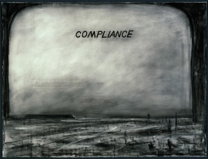 <div class="lightbox-artworktitle">Drawing for the film Sleeping on Glass (Compliance) </div><div class="lightbox-artworkyear">1999</div><div class="lightbox-artworkdescription">Charcoal on paper </div><div class="lightbox-artworkdimension"></div><div class="lightbox-artworkdimension"></div><div class="lightbox-tagswithlinks"><A rel='nofollow' href='/page/1/?s=%23Charcoal'>#Charcoal</A> <A rel='nofollow' href='/page/1/?s=%23Paper'>#Paper</A> <A rel='nofollow' href='/page/1/?s=%23SleepingOnGlass'>#SleepingOnGlass</A></div>