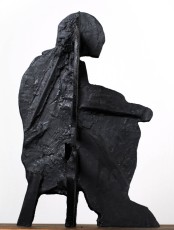 <div class="lightbox-artworktitle">Shadow Figure III</div><div class="lightbox-artworkyear">2016</div><div class="lightbox-artworkdescription">Bronze, oil paint</div><div class="lightbox-artworkdimension">30 x 42 x 26 cm</div><div class="lightbox-artworkdimension">Edition of 8</div><div class="lightbox-tagswithlinks"><a rel='nofollow' href='/page/1/?s=%23Series'>#Series</A> <a rel='nofollow' href='/page/1/?s=%23Bronze'>#Bronze</A> <a rel='nofollow' href='/page/1/?s=%23Edition'>#Edition</A> <a rel='nofollow' href='/page/1/?s=%23Oil'>#Oil</A></div>