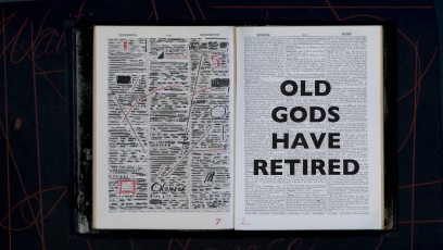 <div class="lightbox-artworktitle">Sibyl</div><div class="lightbox-artworkyear">2019</div><div class="lightbox-artworkdescription">Single channel HD film</div><div class="lightbox-artworkdimension">9 min 59 sec</div><div class="lightbox-artworkdimension">Edition of 9</div><div class="lightbox-tagswithlinks"><A rel='nofollow' href='/page/1/?s=%23Edition'>#Edition</A> <A rel='nofollow' href='/page/1/?s=%23SingleChannel'>#SingleChannel</A> <A rel='nofollow' href='/page/1/?s=%23Animation'>#Animation</A> <A rel='nofollow' href='/page/1/?s=%23FlipBook'>#FlipBook</A> <A rel='nofollow' href='/page/1/?s=%23WaitingForTheSibyl'>#WaitingForTheSibyl</A></div>