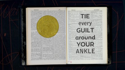 <div class="lightbox-artworktitle">Sibyl</div><div class="lightbox-artworkyear">2019</div><div class="lightbox-artworkdescription">Single channel HD film</div><div class="lightbox-artworkdimension">9 min 59 sec</div><div class="lightbox-artworkdimension">Edition of 9</div><div class="lightbox-tagswithlinks"><A rel='nofollow' href='/page/1/?s=%23Edition'>#Edition</A> <A rel='nofollow' href='/page/1/?s=%23SingleChannel'>#SingleChannel</A> <A rel='nofollow' href='/page/1/?s=%23Animation'>#Animation</A> <A rel='nofollow' href='/page/1/?s=%23FlipBook'>#FlipBook</A> <A rel='nofollow' href='/page/1/?s=%23WaitingForTheSibyl'>#WaitingForTheSibyl</A></div>