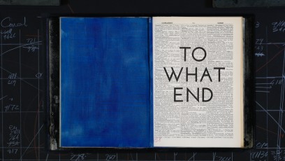 <div class="lightbox-artworktitle">Sibyl</div><div class="lightbox-artworkyear">2019</div><div class="lightbox-artworkdescription">Single channel HD film</div><div class="lightbox-artworkdimension">9 min 59 sec</div><div class="lightbox-artworkdimension">Edition of 9</div><div class="lightbox-tagswithlinks"><A rel='nofollow' href='/page/1/?s=%23Edition'>#Edition</A> <A rel='nofollow' href='/page/1/?s=%23SingleChannel'>#SingleChannel</A> <A rel='nofollow' href='/page/1/?s=%23Animation'>#Animation</A> <A rel='nofollow' href='/page/1/?s=%23FlipBook'>#FlipBook</A> <A rel='nofollow' href='/page/1/?s=%23WaitingForTheSibyl'>#WaitingForTheSibyl</A></div>