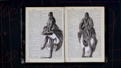 <div class="lightbox-artworktitle">Sibyl</div><div class="lightbox-artworkyear">2019</div><div class="lightbox-artworkdescription">Single channel HD film</div><div class="lightbox-artworkdimension">9 min 59 sec</div><div class="lightbox-artworkdimension">Edition of 9</div><div class="lightbox-tagswithlinks"><A rel='nofollow' href='/page/1/?s=%23Edition'>#Edition</A> <A rel='nofollow' href='/page/1/?s=%23SingleChannel'>#SingleChannel</A> <A rel='nofollow' href='/page/1/?s=%23Animation'>#Animation</A> <A rel='nofollow' href='/page/1/?s=%23FlipBook'>#FlipBook</A> <A rel='nofollow' href='/page/1/?s=%23WaitingForTheSibyl'>#WaitingForTheSibyl</A></div>