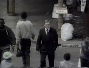 <div class="lightbox-artworktitle">T&I</div><div class="lightbox-artworkyear">1990</div><div class="lightbox-artworkdescription">Super VHS</div><div class="lightbox-artworkdimension">12 minutes</div><div class="lightbox-artworkdimension"></div><div class="lightbox-tagswithlinks"><A rel='nofollow' href='/page/1/?s=%23SingleChannel'>#SingleChannel</A> <A rel='nofollow' href='/page/1/?s=%23LiveAction'>#LiveAction</A> <A rel='nofollow' href='/page/1/?s=%23EarlyWorks'>#EarlyWorks</A></div>