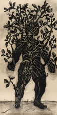 <div class="lightbox-artworktitle">Drawing for In Ritorno d'Ulisse (Tree Man)</div><div class="lightbox-artworkyear">2000</div><div class="lightbox-artworkdescription">Charcoal on paper</div><div class="lightbox-artworkdimension"></div><div class="lightbox-artworkdimension"></div><div class="lightbox-tagswithlinks"><A rel='nofollow' href='/page/1/?s=%23Charcoal'>#Charcoal</A> <A rel='nofollow' href='/page/1/?s=%23Paper'>#Paper</A> <A>#IlRitornod'Ulisse</A></div>