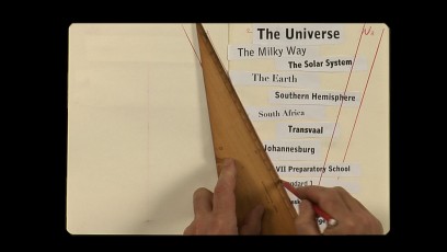 <div class="lightbox-artworktitle">The Refusal of Time</div><div class="lightbox-artworkyear">2012</div><div class="lightbox-artworkdescription"></div><div class="lightbox-artworkdimension">24 Minutes</div><div class="lightbox-artworkdimension">Edition of 6</div><div class="lightbox-tagswithlinks"><a rel='nofollow' href='/page/1/?s=%23Installation'>#Installation</A> <a rel='nofollow' href='/page/1/?s=%23Edition'>#Edition</A> <a rel='nofollow' href='/page/1/?s=%23MultipleChannel'>#MultipleChannel</A> <a rel='nofollow' href='/page/1/?s=%23Animation'>#Animation</A> <a rel='nofollow' href='/page/1/?s=%23LiveAction'>#LiveAction</A> <a rel='nofollow' href='/page/1/?s=%23TheRefusalofTime'>#TheRefusalofTime</A></div>