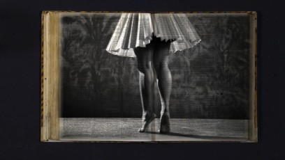 <div class="lightbox-artworktitle">Ursonate</div><div class="lightbox-artworkyear">2018 </div><div class="lightbox-artworkdescription">Dual channel HD film</div><div class="lightbox-artworkdimension">33 min, 54 sec</div><div class="lightbox-artworkdimension">Edition of 4</div><div class="lightbox-tagswithlinks"><A rel='nofollow' href='/page/1/?s=%23Edition'>#Edition</A> <A rel='nofollow' href='/page/1/?s=%23MultipleChannel'>#MultipleChannel</A> <A rel='nofollow' href='/page/1/?s=%23Animation'>#Animation</A> <A rel='nofollow' href='/page/1/?s=%23LiveAction'>#LiveAction</A> <A rel='nofollow' href='/page/1/?s=%23FlipBook'>#FlipBook</A></div>