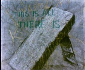 <div class="lightbox-artworktitle">Vetkoek – Fête Galante</div><div class="lightbox-artworkyear">1986 </div><div class="lightbox-artworkdescription">16 mm animated film, transferred to video</div><div class="lightbox-artworkdimension">2 min 41 sec</div><div class="lightbox-artworkdimension"></div><div class="lightbox-tagswithlinks"><A rel='nofollow' href='/page/1/?s=%23SingleChannel'>#SingleChannel</A> <A rel='nofollow' href='/page/1/?s=%23Animation'>#Animation</A> <A rel='nofollow' href='/page/1/?s=%23LiveAction'>#LiveAction</A> <A rel='nofollow' href='/page/1/?s=%23EarlyWorks'>#EarlyWorks</A></div>