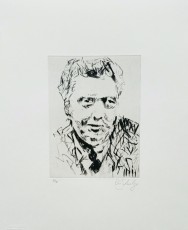 <div class="lightbox-artworktitle">Alban 4</div><div class="lightbox-artworkyear">2015</div><div class="lightbox-artworkdescription">Etching on Hahnemühle 300 gsm</div><div class="lightbox-artworkdimension">38 x 31 cm</div><div class="lightbox-artworkdimension">Edition of 8</div><div class="lightbox-tagswithlinks"><a rel='nofollow' href='/page/1/?s=%23Portrait'>#Portrait</A> <a rel='nofollow' href='/page/1/?s=%23Series'>#Series</A> <a rel='nofollow' href='/page/1/?s=%23Edition'>#Edition</A> <a rel='nofollow' href='/page/1/?s=%23Etching'>#Etching</A> <a rel='nofollow' href='/page/1/?s=%23Lulu'>#Lulu</A></div>