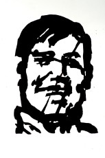 <div class="lightbox-artworktitle">Prop for More Sweetly Play the Dance (Portrait of Man with Broad Face)</div><div class="lightbox-artworkyear">2014</div><div class="lightbox-artworkdescription">Cardboard, Pattern-making paper and Poster Paint</div><div class="lightbox-artworkdimension">97 x 67 cm</div><div class="lightbox-artworkdimension">Edition of </div><div class="lightbox-tagswithlinks"><A rel='nofollow' href='/page/1/?s=%23Series'>#Series</A> <A rel='nofollow' href='/page/1/?s=%23Cardboard'>#Cardboard</A> <A rel='nofollow' href='/page/1/?s=%23PosterPaint'>#PosterPaint</A> <A rel='nofollow' href='/page/1/?s=%23MoreSweetlyPlayTheDance'>#MoreSweetlyPlayTheDance</A> <A rel='nofollow' href='/page/1/?s=%23PatternMakingPaper'>#PatternMakingPaper</A></div>