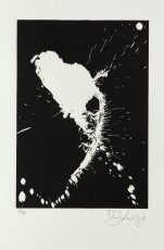 <div class="lightbox-artworktitle">Splash 1</div><div class="lightbox-artworkyear">2015</div><div class="lightbox-artworkdescription">Linocut</div><div class="lightbox-artworkdimension">48.5 x 35 cm</div><div class="lightbox-artworkdimension">Edition of 8</div><div class="lightbox-tagswithlinks"><a rel='nofollow' href='/page/1/?s=%23Series'>#Series</A> <a rel='nofollow' href='/page/1/?s=%23Edition'>#Edition</A> <a rel='nofollow' href='/page/1/?s=%23Linocut'>#Linocut</A> <a rel='nofollow' href='/page/1/?s=%23Lulu'>#Lulu</A></div>