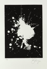 <div class="lightbox-artworktitle">Splash 2</div><div class="lightbox-artworkyear">2015</div><div class="lightbox-artworkdescription">Linocut</div><div class="lightbox-artworkdimension">48.5 x 35 cm</div><div class="lightbox-artworkdimension">Edition of 8</div><div class="lightbox-tagswithlinks"><a rel='nofollow' href='/page/1/?s=%23Series'>#Series</A> <a rel='nofollow' href='/page/1/?s=%23Edition'>#Edition</A> <a rel='nofollow' href='/page/1/?s=%23Linocut'>#Linocut</A> <a rel='nofollow' href='/page/1/?s=%23Lulu'>#Lulu</A></div>