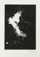 <div class="lightbox-artworktitle">Splash 3</div><div class="lightbox-artworkyear">2015</div><div class="lightbox-artworkdescription">Linocut</div><div class="lightbox-artworkdimension">48.5 x 35 cm</div><div class="lightbox-artworkdimension">Edition of 8</div><div class="lightbox-tagswithlinks"><a rel='nofollow' href='/page/1/?s=%23Series'>#Series</A> <a rel='nofollow' href='/page/1/?s=%23Edition'>#Edition</A> <a rel='nofollow' href='/page/1/?s=%23Linocut'>#Linocut</A> <a rel='nofollow' href='/page/1/?s=%23Lulu'>#Lulu</A></div>